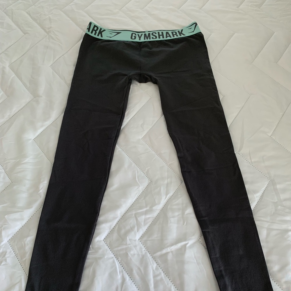 Gymshark Fit Leggings